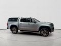 2024 Volkswagen Amarok 3.0 TDI V6 184kW 4Motion Aventura Auto Double-Cab