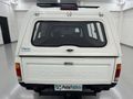 1987 Volkswagen Caddy Pick-Up Single-Cab