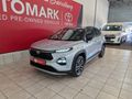 2025 Toyota Starlet Cross 1.5XR