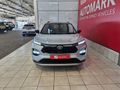 2025 Toyota Starlet Cross 1.5XR