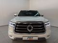 2024 GWM P-Series PV 2.0 TD LS Auto Double-Cab