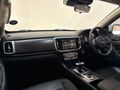 2024 GWM P-Series PV 2.0 TD LS Auto Double-Cab