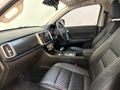2024 GWM P-Series PV 2.0 TD LS Auto Double-Cab