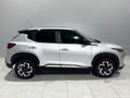 2021 Nissan Magnite 1.0T Acenta Plus Auto