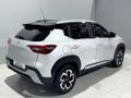 2021 Nissan Magnite 1.0T Acenta Plus Auto