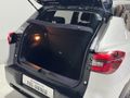 2021 Nissan Magnite 1.0T Acenta Plus Auto