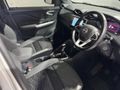 2021 Nissan Magnite 1.0T Acenta Plus Auto
