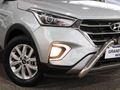 2020 Hyundai Creta 1.6 Executive