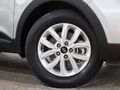 2020 Hyundai Creta 1.6 Executive