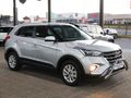 2020 Hyundai Creta 1.6 Executive