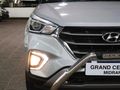 2020 Hyundai Creta 1.6 Executive