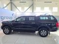 2026 Ford Ranger 2.0D XL Double Cab Auto