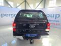 2026 Ford Ranger 2.0D XL Double Cab Auto