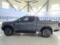2025 Ford Ranger 2.0D Bi-T Wildtrak HR Auto 4x4 SuperCab