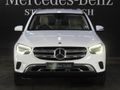 2021 Mercedes-Benz GLC 220d 4Matic