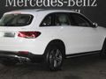 2021 Mercedes-Benz GLC 220d 4Matic