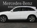 2021 Mercedes-Benz GLC 220d 4Matic