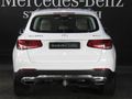 2021 Mercedes-Benz GLC 220d 4Matic