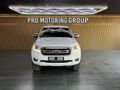 2021 Ford Ranger 2.0D XLT Auto Double-Cab