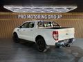 2021 Ford Ranger 2.0D XLT Auto Double-Cab