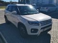 2021 Suzuki Vitara Brezza 1.5 GLX Auto