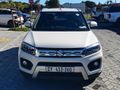 2021 Suzuki Vitara Brezza 1.5 GLX Auto