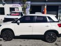 2021 Suzuki Vitara Brezza 1.5 GLX Auto