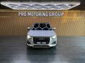 2021 Audi Q2 1.4 TFSI Advanced Auto | 35 TFSI