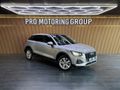 2021 Audi Q2 1.4 TFSI Advanced Auto | 35 TFSI