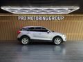 2021 Audi Q2 1.4 TFSI Advanced Auto | 35 TFSI