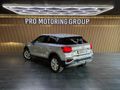 2021 Audi Q2 1.4 TFSI Advanced Auto | 35 TFSI