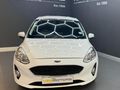 2021 Ford Fiesta 1.0 EcoBoost Trend 5-dr Auto