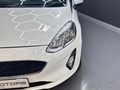2021 Ford Fiesta 1.0 EcoBoost Trend 5-dr Auto