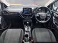 2021 Ford Fiesta 1.0 EcoBoost Trend 5-dr Auto