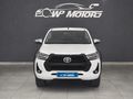 2023 Toyota Hilux 2.8 GD-6 Raised Body Raider Auto Double-Cab