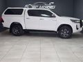 2023 Toyota Hilux 2.8 GD-6 Raised Body Raider Auto Double-Cab