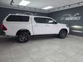 2023 Toyota Hilux 2.8 GD-6 Raised Body Raider Auto Double-Cab