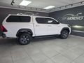 2023 Toyota Hilux 2.8 GD-6 Raised Body Raider Auto Double-Cab