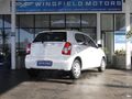 2015 Toyota Etios 1.5 XS 5-dr
