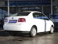 2016 Volkswagen Polo Vivo GP 1.4 Trendline