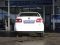 2016 Volkswagen Polo Vivo GP 1.4 Trendline