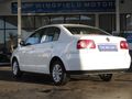 2016 Volkswagen Polo Vivo GP 1.4 Trendline