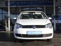 2016 Volkswagen Polo Vivo GP 1.4 Trendline