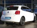 2013 Volkswagen Polo 1.6 Comfortline 5-dr