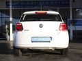 2013 Volkswagen Polo 1.6 Comfortline 5-dr