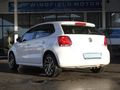 2013 Volkswagen Polo 1.6 Comfortline 5-dr