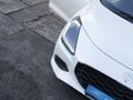 2025 Suzuki Swift 1.2 GL+