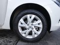 2025 Suzuki Swift 1.2 GL+