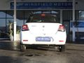 2025 Suzuki Swift 1.2 GL+