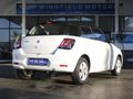 2025 Suzuki Swift 1.2 GL+